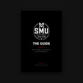 The Self Made Union Guide