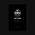The Self Made Union Guide + Workbook